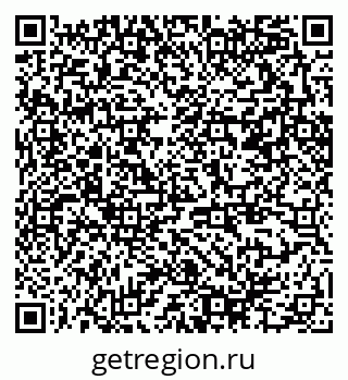 79370294795