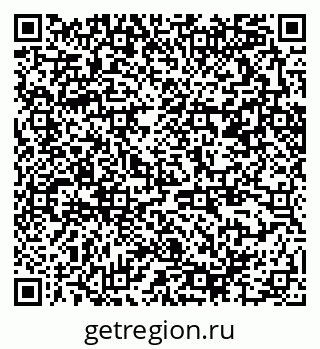 79370294796
