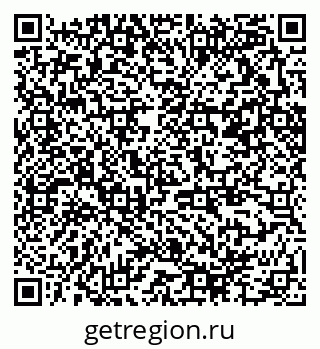 79370294801