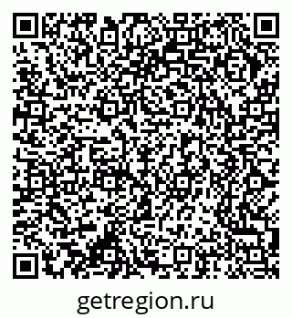 79370294802