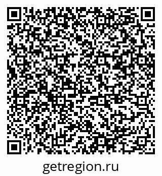 79370294804