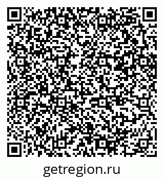 79370294806