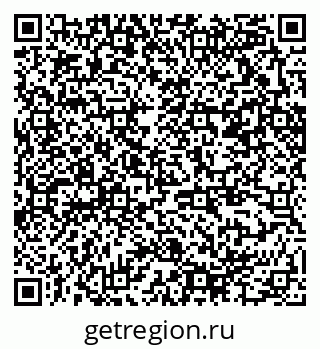 79370294808