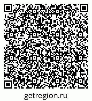 79370294810