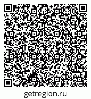 79370294811