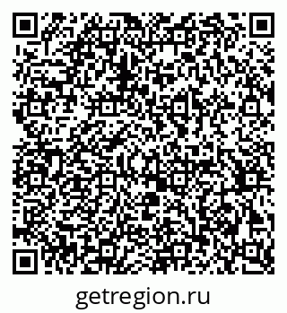 79370294812