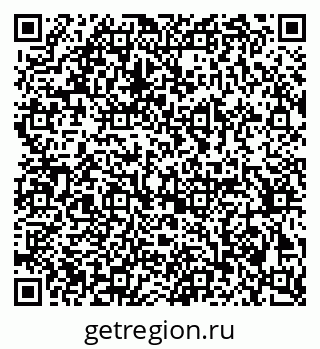 79370294813