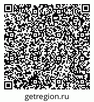 79370294814