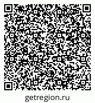 79370294816