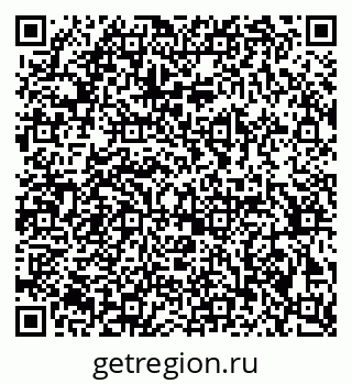 79370294817