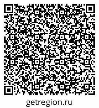 79370294818