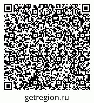 79370294819