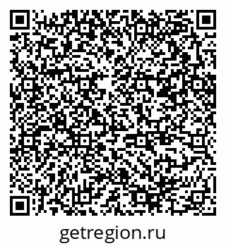 79370294820