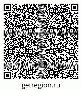 79370294824