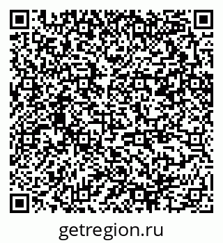 79370294825
