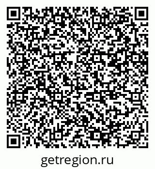 79370294826