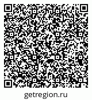 79370294829