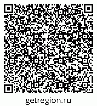 79370294830