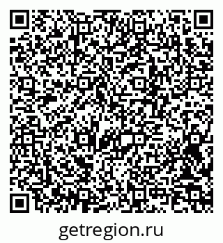 79370294833