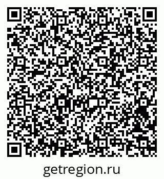 79370294835