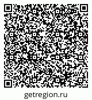79370294836
