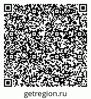 79370294840
