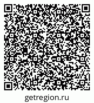79370294842