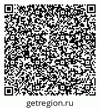 79370294844