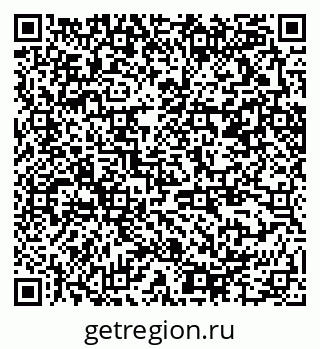 79370294846