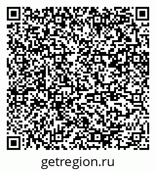79370294851