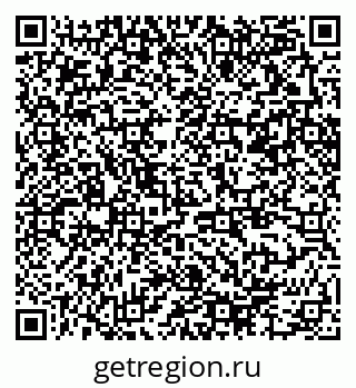 79370294852