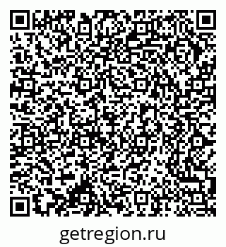 79370294855