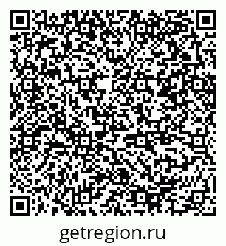 79370294856