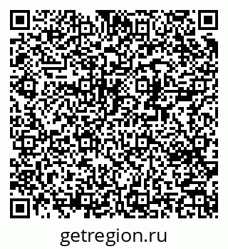 79370294858