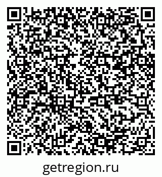 79370294859