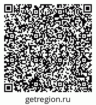 79370294860