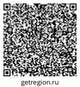 79370294863