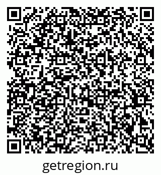 79370294867