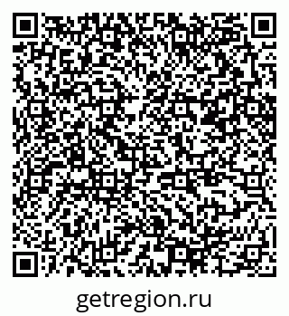 79370294868
