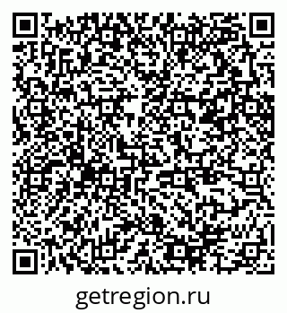 79370294871