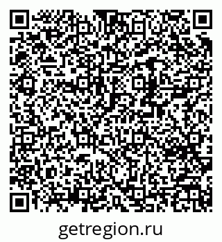 79370294872