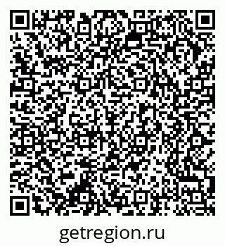 79370294873