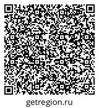 79370294880