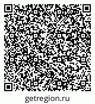 79370294881