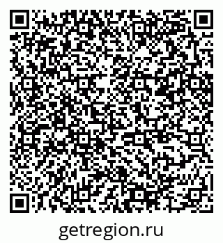 79370294882