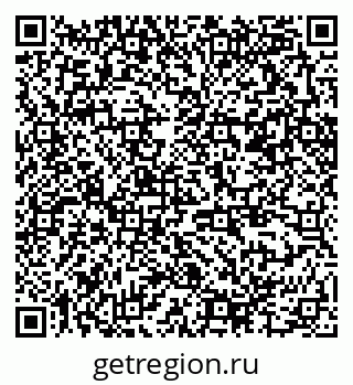 79370294886
