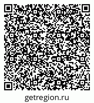 79370294887