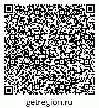 79370294890