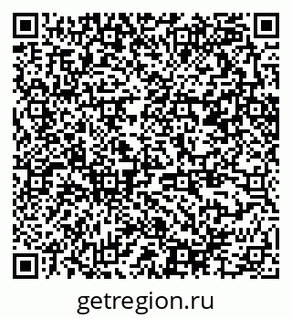 79370294891