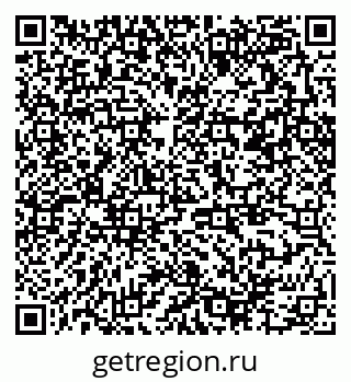 79370294892